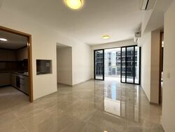 Penrose (D14), Apartment #467651711